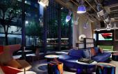 Туры в отель Aloft Tokyo Ginza
