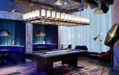 Туры в отель Aloft Tokyo Ginza