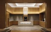 Туры в отель JW Marriott Hotel Nara