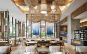 Туры в отель JW Marriott Hotel Nara