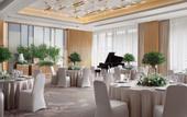 Туры в отель JW Marriott Hotel Nara