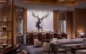 Туры в отель JW Marriott Hotel Nara