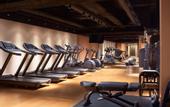 Туры в отель JW Marriott Hotel Nara
