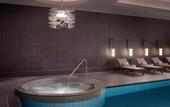 Туры в отель JW Marriott Hotel Nara