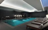 Туры в отель JW Marriott Hotel Nara