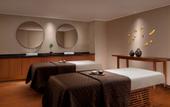 Туры в отель JW Marriott Hotel Nara