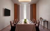 Туры в отель JW Marriott Hotel Nara