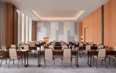Туры в отель JW Marriott Hotel Nara