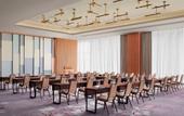 Туры в отель JW Marriott Hotel Nara