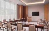 Туры в отель JW Marriott Hotel Nara
