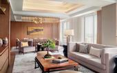 Туры в отель JW Marriott Hotel Nara