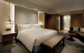 Туры в отель JW Marriott Hotel Nara