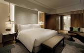 Туры в отель JW Marriott Hotel Nara