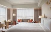 Туры в отель JW Marriott Hotel Nara