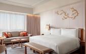 Туры в отель JW Marriott Hotel Nara