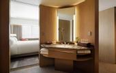 Туры в отель JW Marriott Hotel Nara