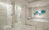 Туры в отель JW Marriott Hotel Nara