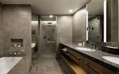 Туры в отель JW Marriott Hotel Nara