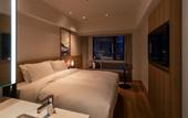 Туры в отель Отель Fairfield by Marriott Osaka Namba
