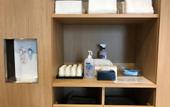 Туры в отель Отель Fairfield by Marriott Osaka Namba