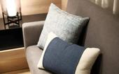 Туры в отель Отель Fairfield by Marriott Osaka Namba