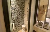 Туры в отель Отель Fairfield by Marriott Osaka Namba