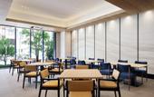 Туры в отель Отель Fairfield by Marriott Osaka Namba