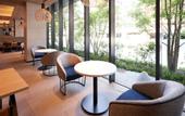 Туры в отель Отель Fairfield by Marriott Osaka Namba
