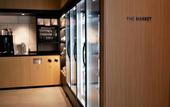 Туры в отель Отель Fairfield by Marriott Osaka Namba