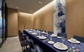 Туры в отель Отель Fairfield by Marriott Osaka Namba