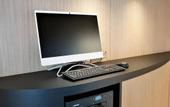 Туры в отель Отель Fairfield by Marriott Osaka Namba