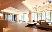 Туры в отель Отель Fairfield by Marriott Osaka Namba