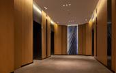 Туры в отель Отель Fairfield by Marriott Osaka Namba