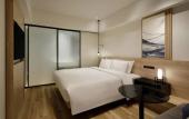Туры в отель Отель Fairfield by Marriott Osaka Namba