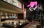 Туры в отель Moxy Osaka Umeda