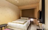 Туры в отель Hotel Musse Kyoto Shijo Kawaramachi Meitetsu