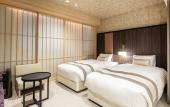 Туры в отель Hotel Musse Kyoto Shijo Kawaramachi Meitetsu