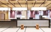 Туры в отель Hotel Musse Kyoto Shijo Kawaramachi Meitetsu