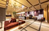 Туры в отель Hotel Musse Kyoto Shijo Kawaramachi Meitetsu