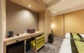 Туры в отель Hotel Musse Kyoto Shijo Kawaramachi Meitetsu
