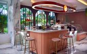 Туры в отель D Eco Wellness Center