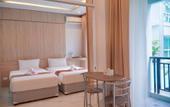 Туры в отель D Eco Wellness Center