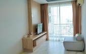 Туры в отель D Eco Wellness Center