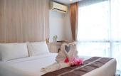 Туры в отель D Eco Wellness Center