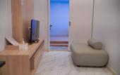 Туры в отель D Eco Wellness Center