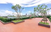 Туры в отель D Eco Wellness Center