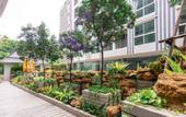 Туры в отель D Eco Wellness Center