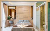 Туры в отель D Eco Wellness Center