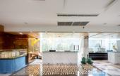 Туры в отель D Eco Wellness Center