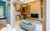 Туры в отель D Eco Wellness Center